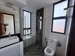 Cadence Light (D15), Apartment #507110391
